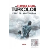 Kurşunlanan Türkoloji