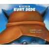 Kurt Dede
