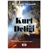 Kurt Deliği