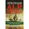 Kürt Elhanı Alp Urungu