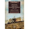 Kürt Ermeni Coğrafyasının Sosyopolitik Dönüşümü 1908 1914