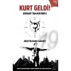 Kurt Geldi