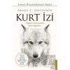 Kurt İzi