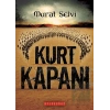 Kurt Kapanı