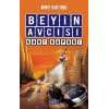 Kurt Kapanı - Beyin Avcısı 2 (Ciltli)