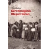 Kürt Kimliğinin Oluşum Süreci