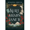 Kurt Kralın Laneti