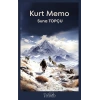 Kurt Memo