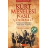 Kürt Meselesi Nasıl Çözülmez?