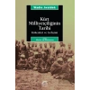 Kürt Milliyetçiliğinin Tarihi: Kökenleri ve Gelişimi