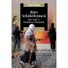 Kürt Sekülerleşmesi: Kürt Solu ve Kuşakların Dönüşümü
