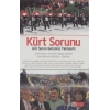 Kürt Sorunu