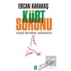 Kürt Sorunu: Sosyal Demokrat Yaklaşımlar