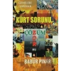 Kürt Sorunu - Çözüm Zor mu?