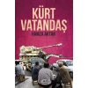 Kürt Vatandaş