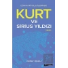 Kurt Ve Sirius Yıldızı