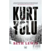 Kurt Yolu