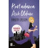 Kurtadama Âşık Oldum