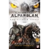 Kurtarıcı Ruh Alparslan: Kartalların Savaşı