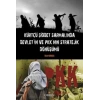 Kürtçü Şiddet Sarmalında Devletin ve PKKnın Stratejik Dönüşümü