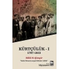 Kürtçülük 1787-1923