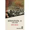 Kürtçülük 2 1924-1999
