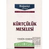 Kürtçülük Meselesi