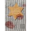 Kurtlar Arasında Çıplak