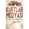 Kurtlar Medyası