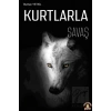 Kurtlarla Savaş