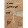 Kürtler ve Cumhuriyet