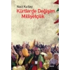 Kürtlerde Değişim ve Milliyetçilik
