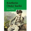 Kürtlerin Öteki Tarihi 3.basım