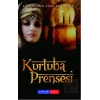 Kurtuba Prensesi