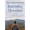 Kurtuluş Mevsimi