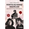 Kurtuluş Savaşı Kadınları