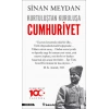 Kurtuluştan Kuruluşa Cumhuriyet