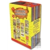 Kurtuluşun Kahramanları 1 (10 Kitap Takım Kutulu)