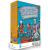 Kurtuluşun Kahramanları 3 Seti (10 Kitap Takım)