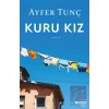 Kuru Kız