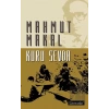 Kuru Sevda