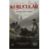 Kurucular
