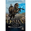 Kuruluş Osman Gazi - 1302
