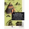 Kuruluş Sarmalı’ndan Kurtulmak