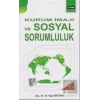 Kurum İmajı ve Sosyal Sorumluluk