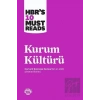 Kurum Kültürü