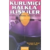 Kurumiçi Halkla İlişkiler Kutlamalar, Ritüeller, T
