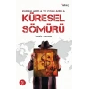 Kurumlarıyla ve Oyunlarıyla Küresel Sömürü