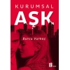 Kurumsal Aşk