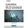 Kurumsal Bilgi Güvenliği